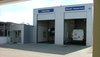 Autohaus Lorenzen – Geschichte – 2009 Direktannahme