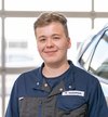 Autohaus Lorenzen – Portrait – Rasmus Hagensen