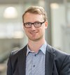 Autohaus Lorenzen – Portrait – Nils Lorenzen