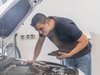 tohaus Lorenzen – Service – Fahrzeugcheck – Überprüfung des Motors