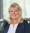 Autohaus Lorenzen – Portrait – Petra Scharf