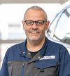 Autohaus Lorenzen – Portrait – Mario Kulle