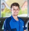 Autohaus Lorenzen – Portrait – Jan Harenberg-Jordt