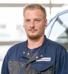 Autohaus Lorenzen – Portrait – Simon Ebbinghaus