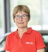 Autohaus Lorenzen – Portrait – Gunde Gatz