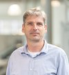 Autohaus Lorenzen – Portrait – Andreas Jürgensen