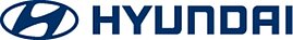 Autohaus Lorenzen – HYUNDAI – Wort-Bildmarke