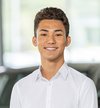 Autohaus Lorenzen – Portrait – Ali Panahi