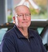 Autohaus Lorenzen – Portrait – Martin Müller