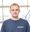 Autohaus Lorenzen – Portrait – Calvin Tietz