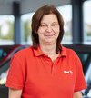 Autohaus Lorenzen – Portrait – Martina Börger