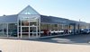 Autohaus Lorenzen – Standort Gelting