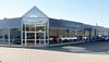 Autohaus Lorenzen – Standort Gelting
