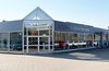 Autohaus Lorenzen – Standort Gelting