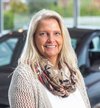Autohaus Lorenzen – Portrait – Martina Bandholz