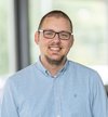 Autohaus Lorenzen – Portrait – Christoph Lohan