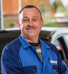 Autohaus Lorenzen – Portrait – Alexej Kuleshin