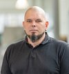 Autohaus Lorenzen – Portrait – Benjamin Möller-Dirks