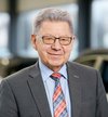 Autohaus Lorenzen – Portrait – Ulrich Hoepner